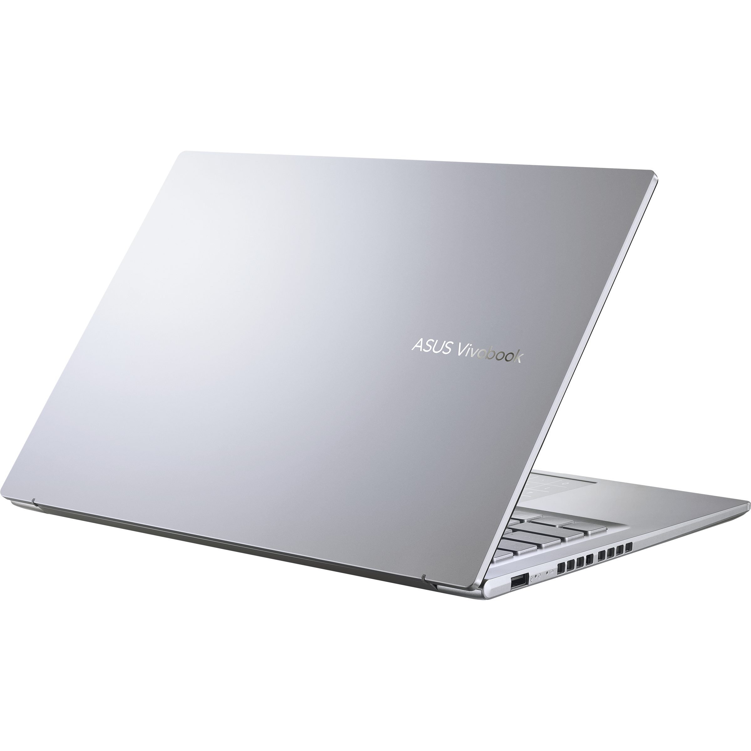 Produit Vivobook ASUS Vivobook S 14 OLED